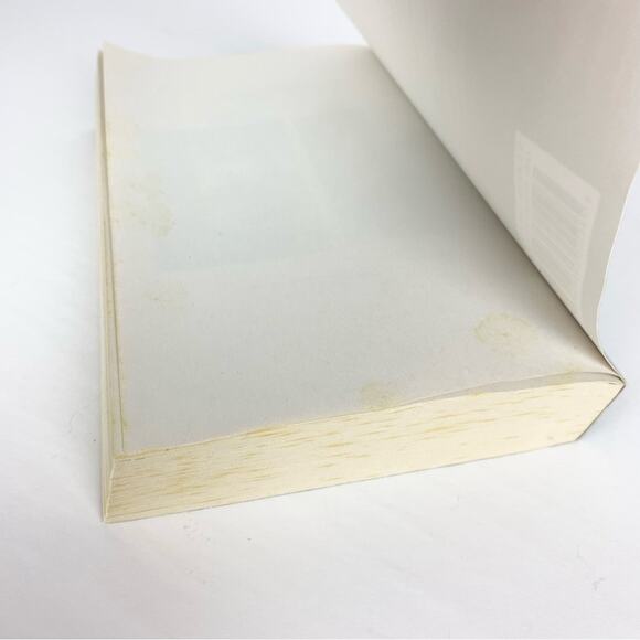 Fifty Shades Freed E.L. James 3rd Book in the Trilogy Romance Vintage Books 2011 - Picture 9 of 9